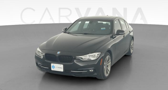 bmw 3 series 2017 WBA8D9C3XHA005033 image bmw 3 series 2017 WBA8D9C3XHA005033 image